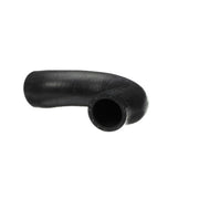 Gates Radiator Coolant Hose 245mm ID 05-4052