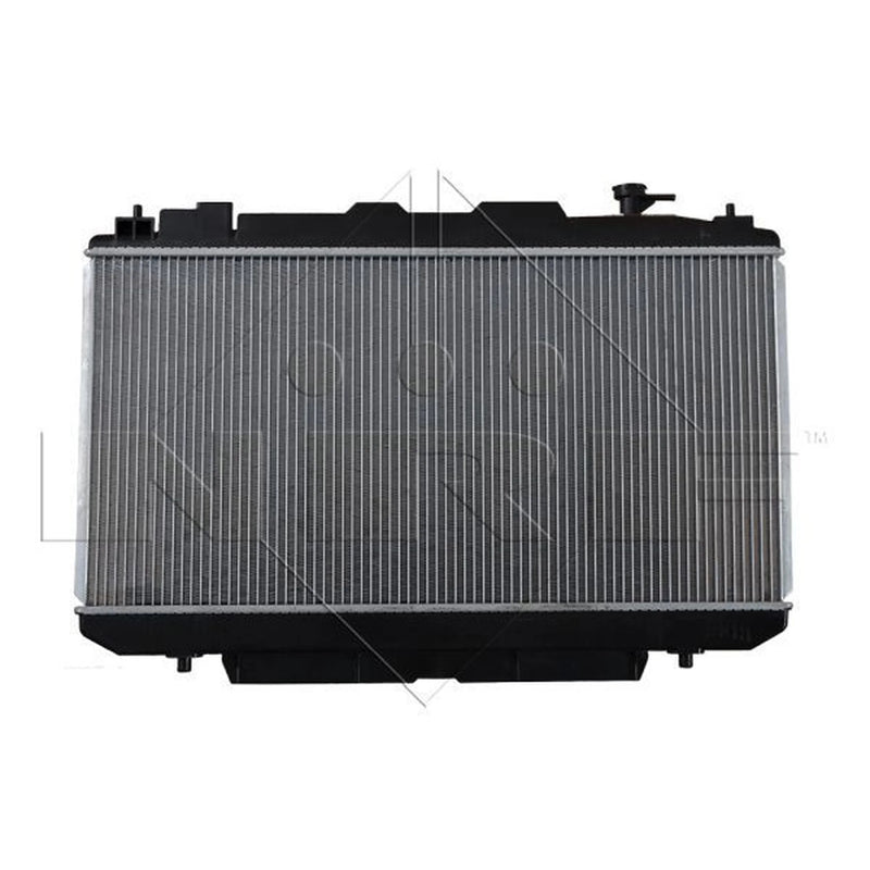 NRF Engine Radiator 53324