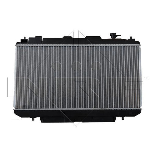 NRF Engine Radiator 53324