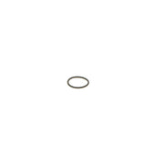 Bosch Rubber Seal Ring 1 928 300 277