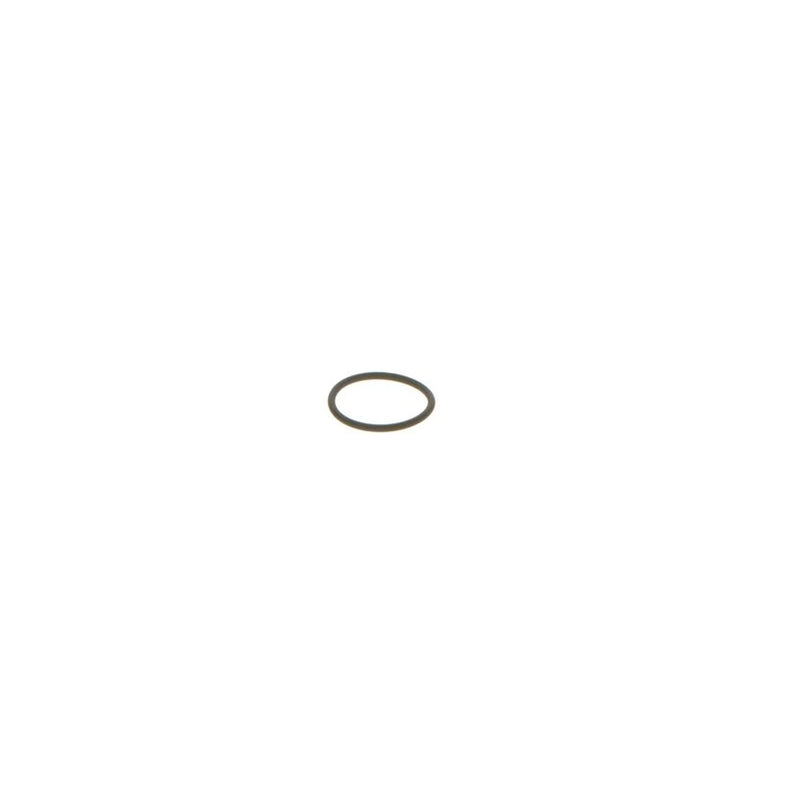 Bosch Rubber Seal Ring 1 928 300 277