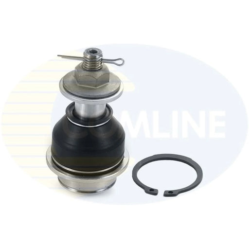 Comline Ball Joint Lower CBJ7315
