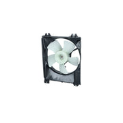 NRF Engine Cooling Fan 47677
