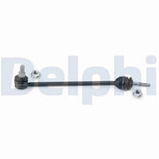 Delphi Stabiliser Bar Link Coupling Rod Front Left TC8658