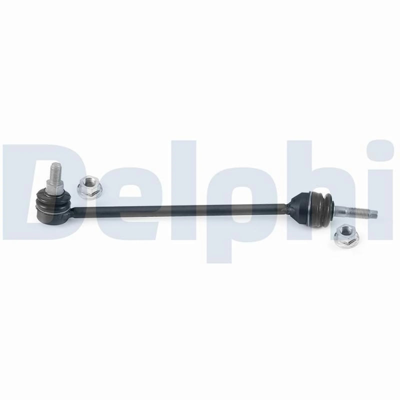 Delphi Stabiliser Bar Link Coupling Rod Front Left TC8658