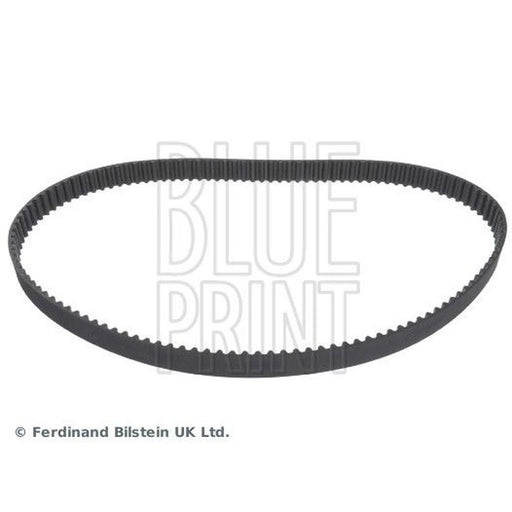 Blue Print Timing Belt Cambelt 123 Teeth ADM57523