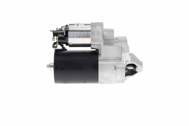 Hella Starter Motor V kW Teeth 8EA 012 527-971