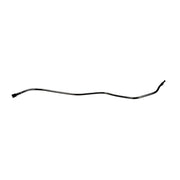 Gates Molded Fuel Hose MFL1237