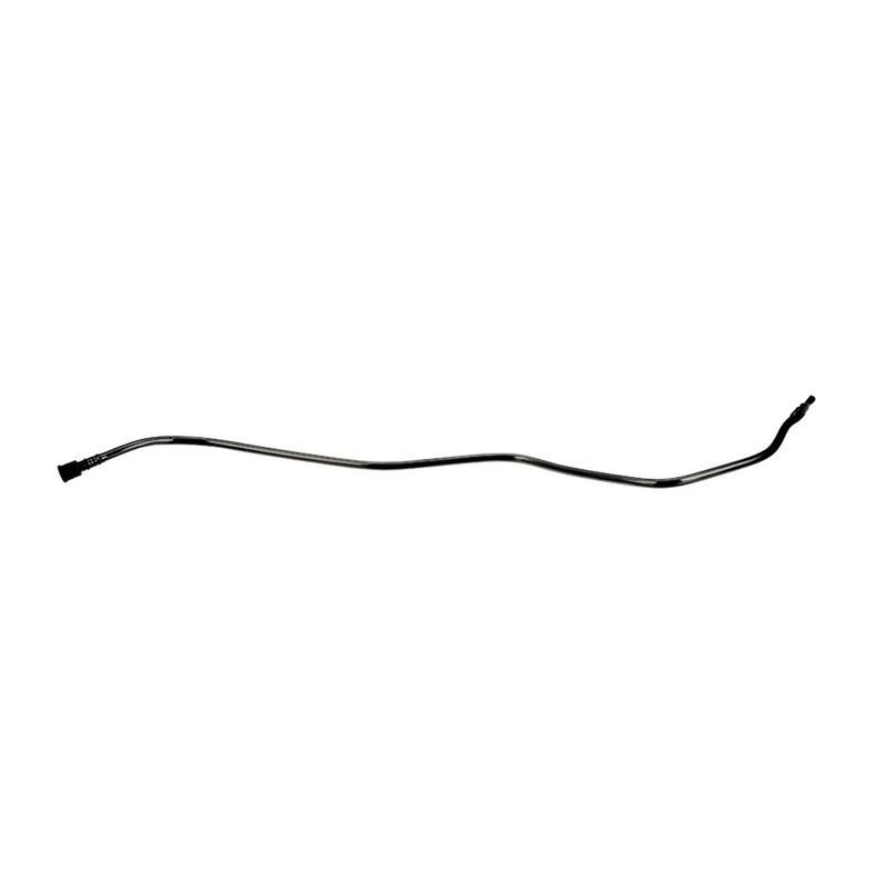 Gates Molded Fuel Hose MFL1237