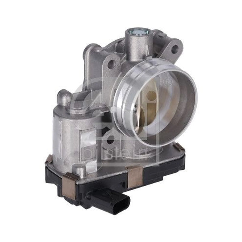Febi Electronic Throttle Body Assembly 181795