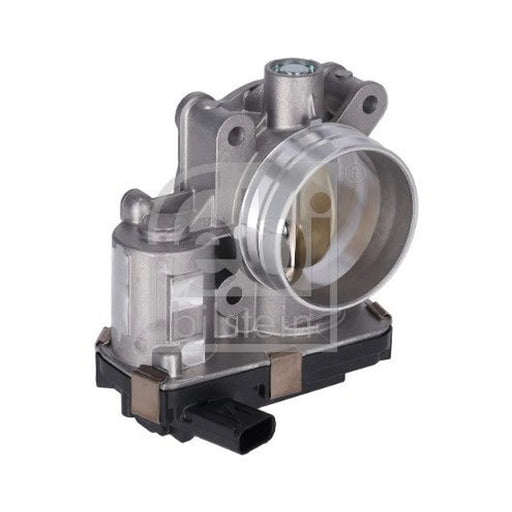 Febi Electronic Throttle Body Assembly 181795