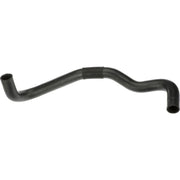 Gates Radiator Coolant Hose 860mm ID 05-4599