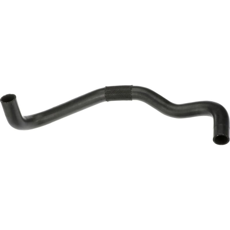 Gates Radiator Coolant Hose 860mm ID 05-4599