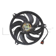 NRF Engine Cooling Fan 47324
