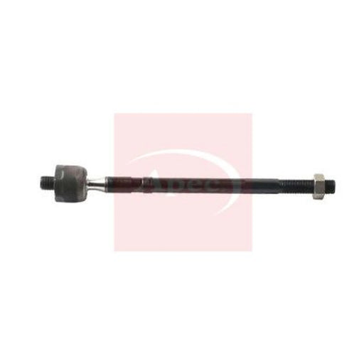 Apec Stabiliser Drop Link Front Right AST7172
