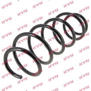 KYB Front Suspension Coil Spring RG3064