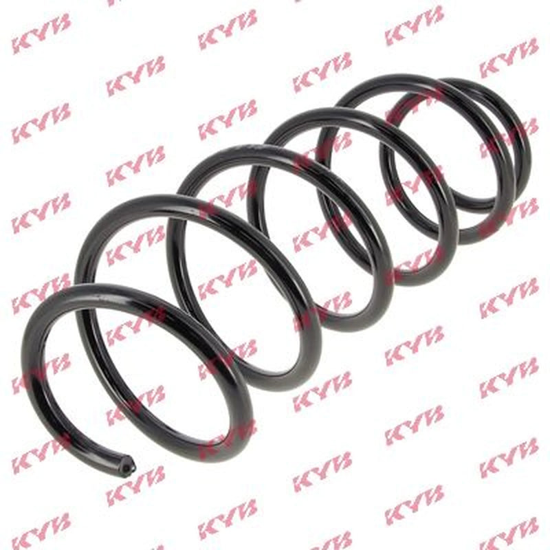 KYB Front Suspension Coil Spring RG3064