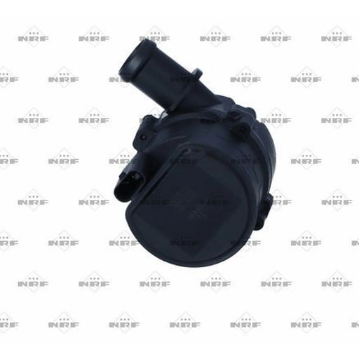 NRF Auxiliary Coolant Water Pump Right 390066