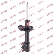 KYB Shock Absorber Damper Strut Front Right 334199