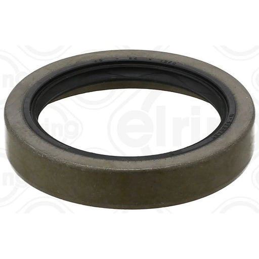 Elring Wheel Hub Shaft Seal OD ID Thick 293.400