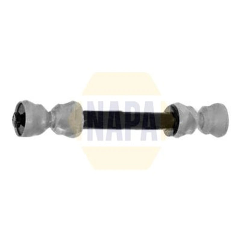 NAPA Stabiliser Bar Link Coupling Rod Rear Right NST4241