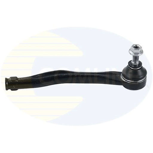 Comline Steering Tie Rod End Ball Joint CTRE2275