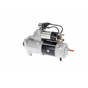 Hella Starter Motor 24V 7kW 12 Teeth 8EA 012 586-221