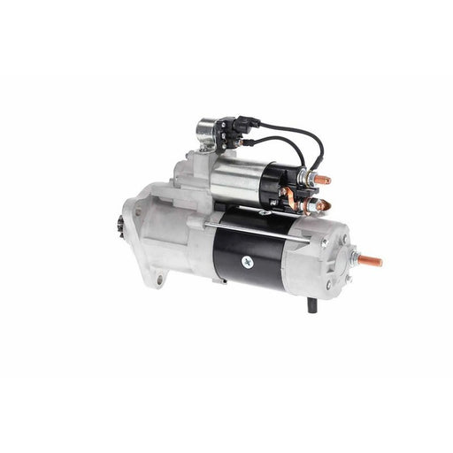 Hella Starter Motor 24V 7kW 12 Teeth 8EA 012 586-221