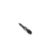 Bosch Diesel Injector Nozzle Tip 0 445 120 394