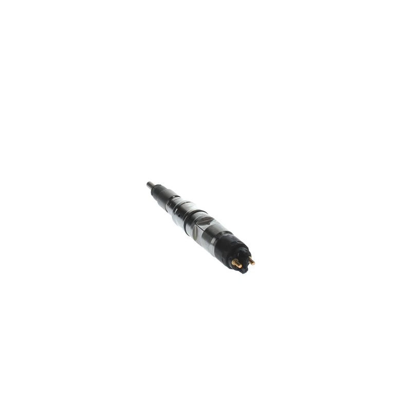 Bosch Diesel Injector Nozzle Tip 0 445 120 394