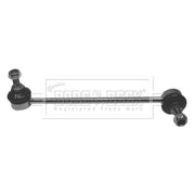 Borg & Beck Stabiliser Bar Link Coupling Rod BDL6613
