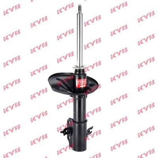 KYB Shock Absorber Damper Strut Front Left 333127
