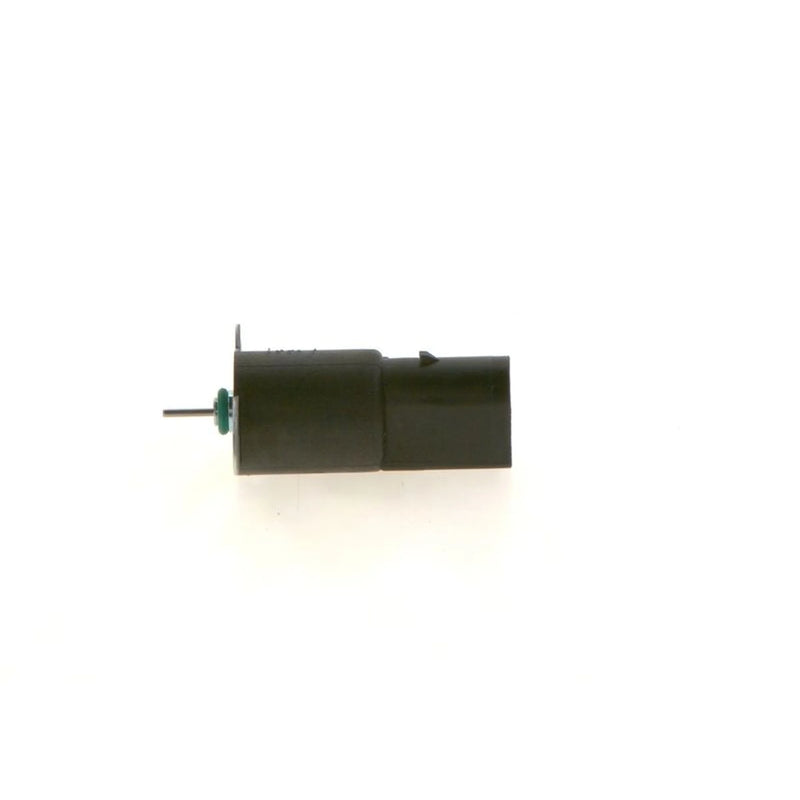 Bosch Fuel Injection Cut-Off Valve 0 928 400 323