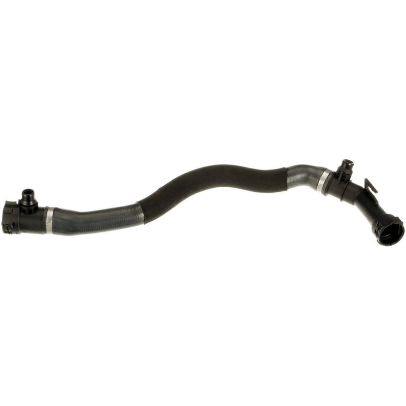 Gates Radiator Coolant Hose 540mm ID 05-5773