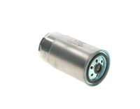 Bosch Fuel Filter Element F026402826