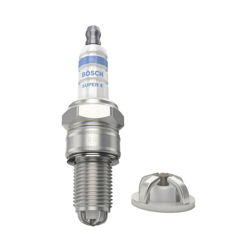 Bosch Engine Spark Plug 0 242 232 504
