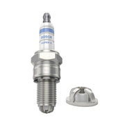 Bosch Engine Spark Plug 0 242 232 804