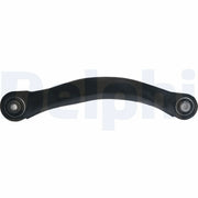 Delphi Control/Trailing Arm Rear TC4712