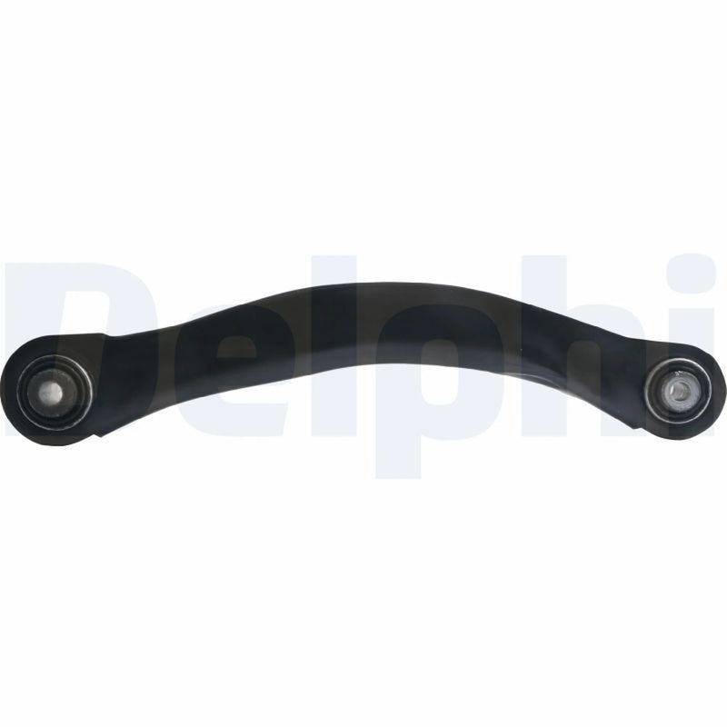 Delphi Control/Trailing Arm Rear TC4712