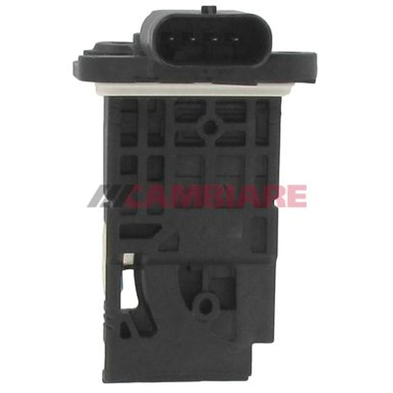 Cambiare MAF Sensor (Mass Air Flow) VE700484
