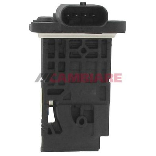 Cambiare MAF Sensor (Mass Air Flow) VE700484