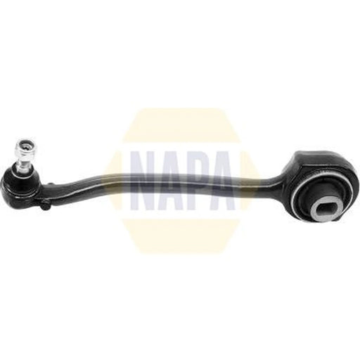 NAPA Control/Trailing Arm Front Left NST2102