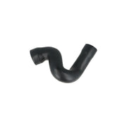 NRF Intercooler Turbo Charge Air Hose 166443