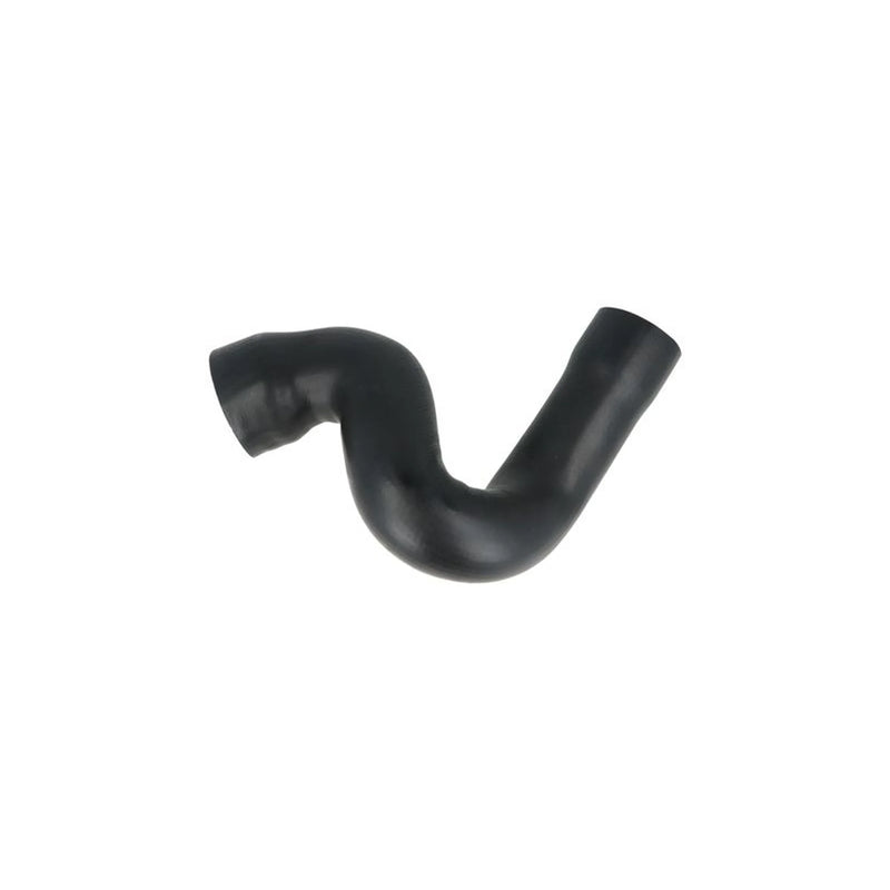 NRF Intercooler Turbo Charge Air Hose 166443