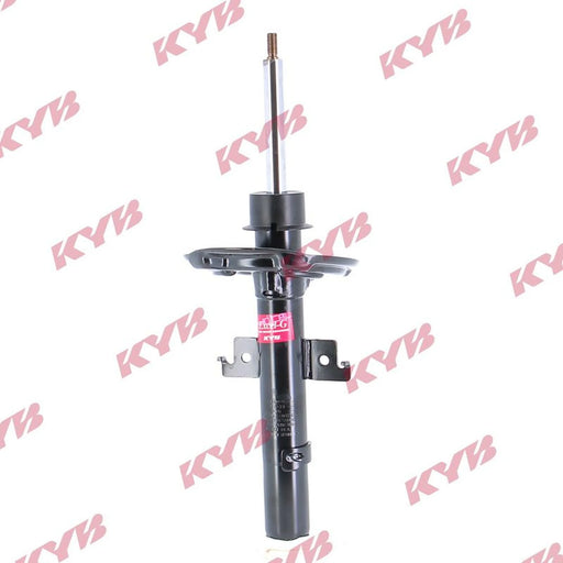 KYB Shock Absorber Damper Strut Front 3348075