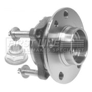 First Line Wheel Bearing Kit FBK1121