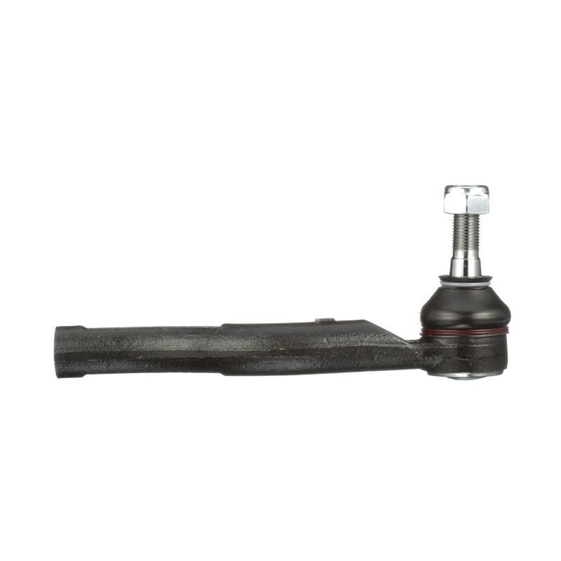 Delphi Steering Tie Rod End Ball Joint Front Left M12x1. TA1696