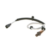 Bosch O2 Lambda Oxygen Sensor after catalytic converter 0 258 006 799