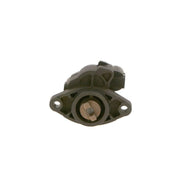 Bosch Fuel Pump Assembly 0 440 020 072 OE 04263067
