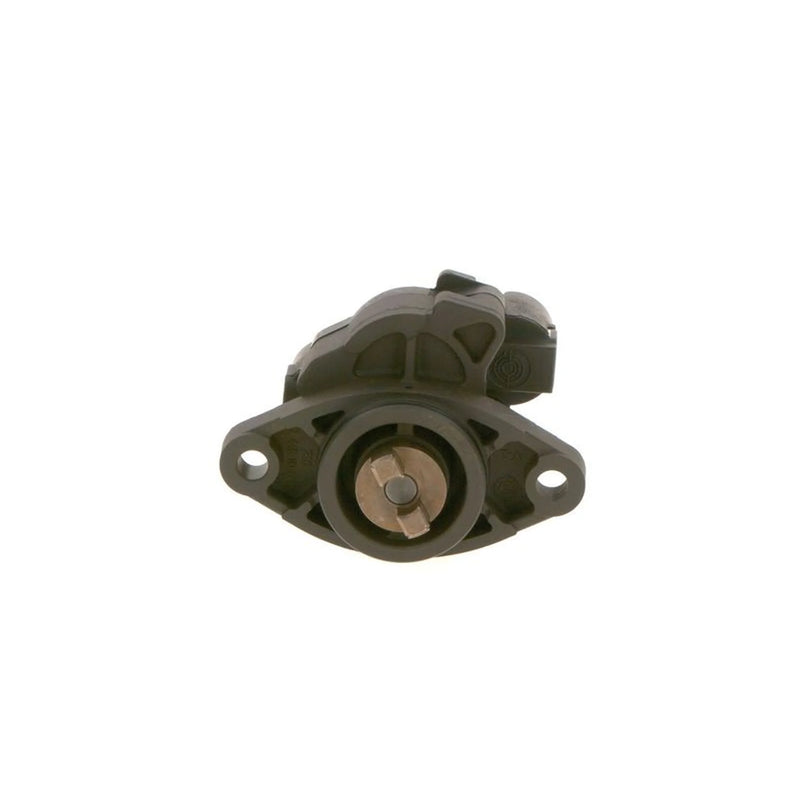 Bosch Fuel Pump Assembly 0 440 020 072 OE 04263067